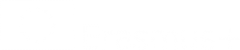 erasmusplus-transparent-logo